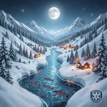 Bitlo.ru - Куплет 1: