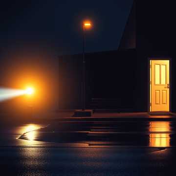 Bitlo.ru - Куплет 1