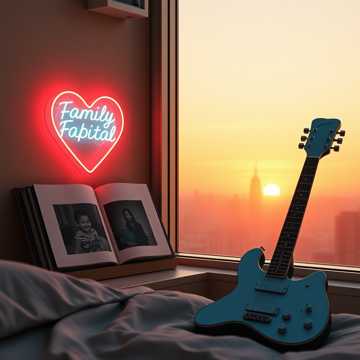 Bitlo.ru - Восемь месяцев с тобой мы пролетели,