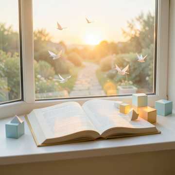 Bitlo.ru - Мы выросли