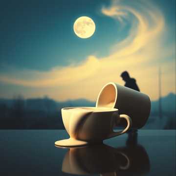 Bitlo.ru - Ну, целуй меня, целуй,