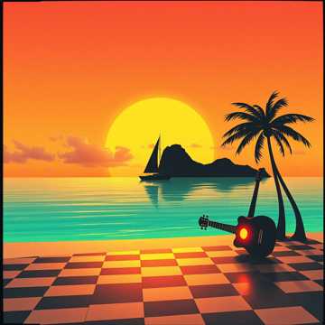 Bitlo.ru - любимый