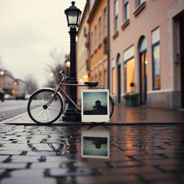 Bitlo.ru - 4 года