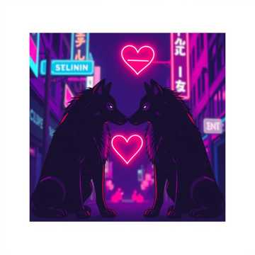 Bitlo.ru - Вова любит Артема  , они геи и охотники