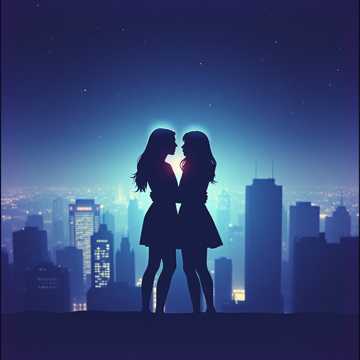 Bitlo.ru - **Куплет 1**