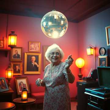 Bitlo.ru - С днем рождения сестренка