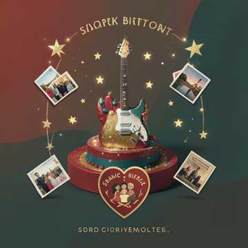 Bitlo.ru - Юля, Рок-н-Ролл!