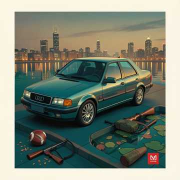 Bitlo.ru - В футбол играешь с пацанами,