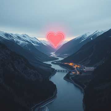 Bitlo.ru - Куплет 1: