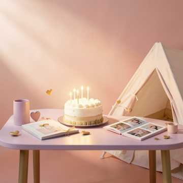 Bitlo.ru - Эльвира, Сестрёнка Моя