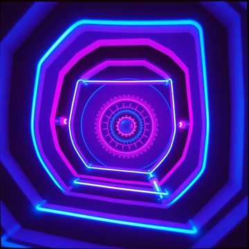 Bitlo.ru - Ритмы Чисел