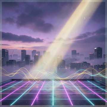 Bitlo.ru - Свет в темноте