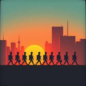 Bitlo.ru - Не просто служба, а команда и судьба,