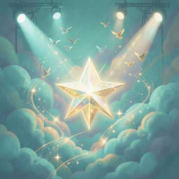 Bitlo.ru - Наш капитан