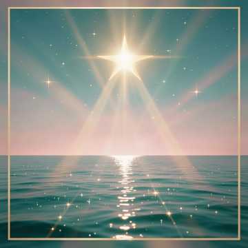 Bitlo.ru - Моя Звезда