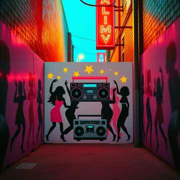 Bitlo.ru - Смена зажигает