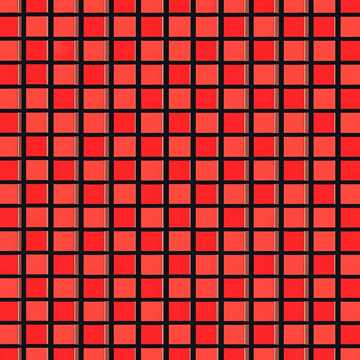 Bitlo.ru - Месть Шансонье