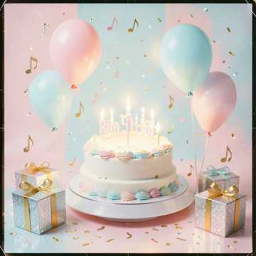 Bitlo.ru - С днем рождения Ясмина 