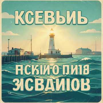 Bitlo.ru - Севастополь, Севастополь!