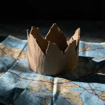 Bitlo.ru - Открой глаза