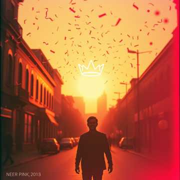 Bitlo.ru - Для Иришки