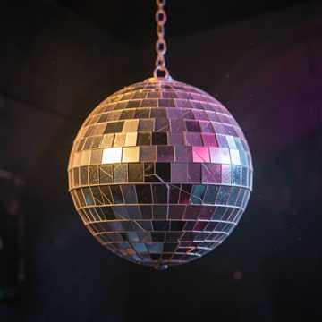 Bitlo.ru - Анюта