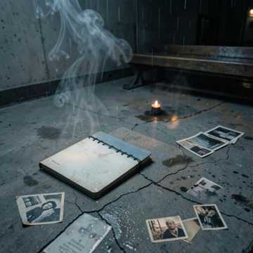 Bitlo.ru - вспоминая о прошлом, становится как то печально.