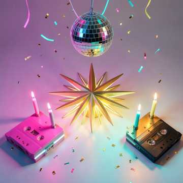 Bitlo.ru - любимка Диана