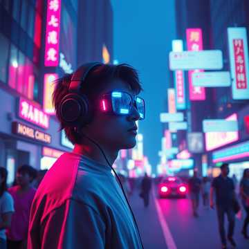 Bitlo.ru - Илья и Бит