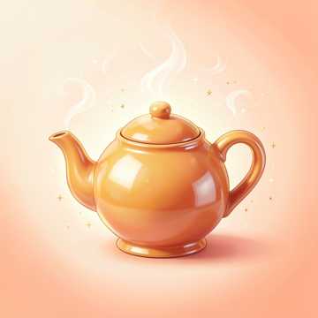 Bitlo.ru - Поздравление Елене