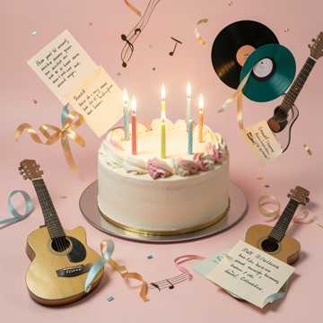 Bitlo.ru - Ярик поздравляем тебя С Днём Рождения,  здоровь...