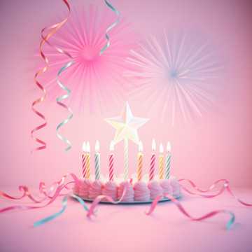 Bitlo.ru - Даше 11 лет