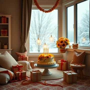 Bitlo.ru - Снежный Апрель Для Мамы