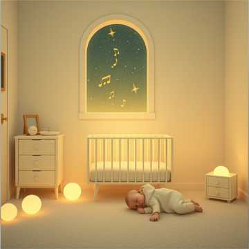 Bitlo.ru - Колыбельная для маленького чуда