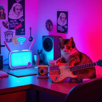 Bitlo.ru - six seven gazan