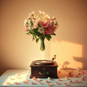 Bitlo.ru - Куплет 1: