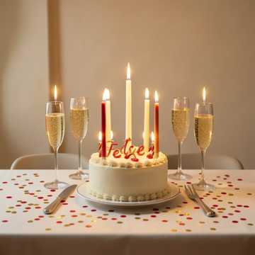 Bitlo.ru - Ильдус, С Юбилеем!