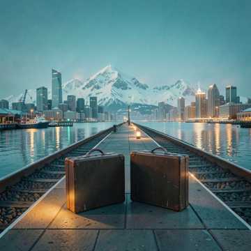 Bitlo.ru - Мой младший брат, Дениска, родной мой, дорогой,