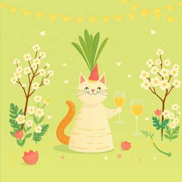 Bitlo.ru - Сюзины года (Шансон)