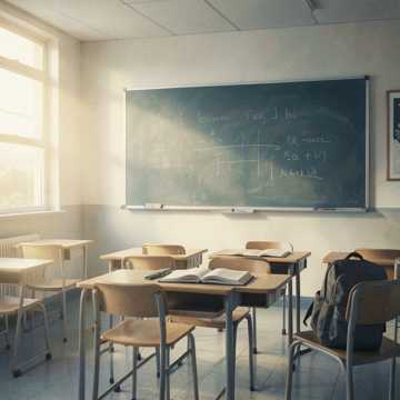 Bitlo.ru - Выпускной 9 А класса