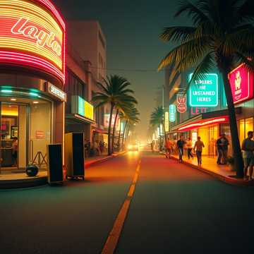 Bitlo.ru - Летний вайб