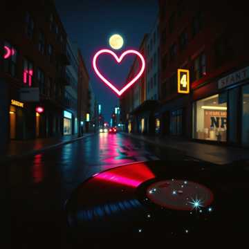 Bitlo.ru - От Луны и Обратно