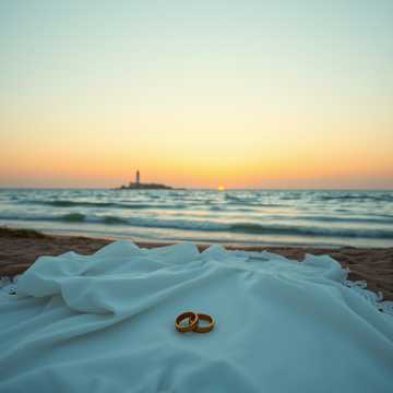 Bitlo.ru - Моя любовь, моя опора, мое дыхание