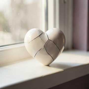 Bitlo.ru - Прости меня, Нигорочка