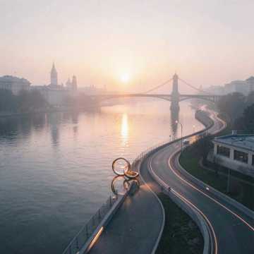 Bitlo.ru - За поворотом нашей дороги