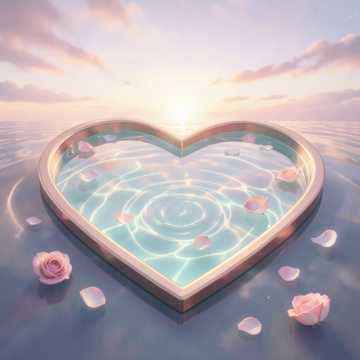 Bitlo.ru - В омуте любви