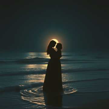 Bitlo.ru - Мой Женечка