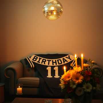 Bitlo.ru - С днём рождения, Паша!