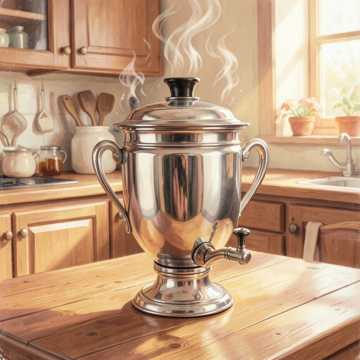 Bitlo.ru - (Куплет 1)