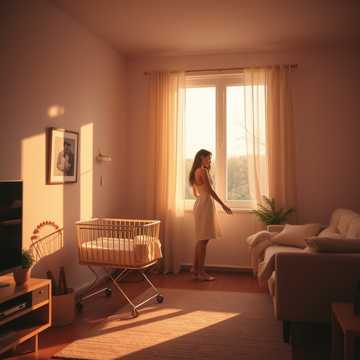 Bitlo.ru - Два Года Счастья